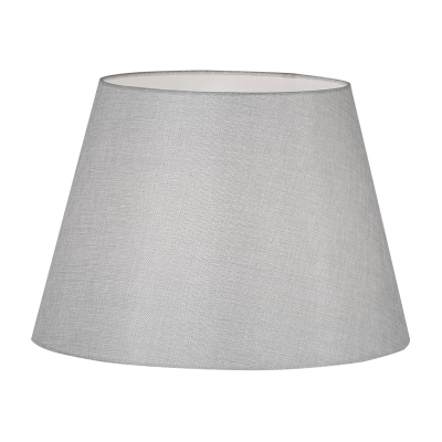 Lampa Shade Tr 46 Gr AZ3672 | Azzardo