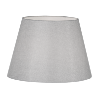 Lampa Shade Tr 46 Gr AZ3672 | Azzardo