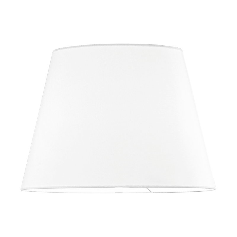 Lampa Shade Tr 46 Wh AZ3671 | Azzardo