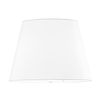 Lampa Shade Tr 46 Wh AZ3671 | Azzardo