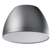 Lampa Shade Za 23 Alu AZ2594 | Azzardo