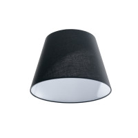 Lampa Shade Zf 20 Bk AZ2597 | Azzardo