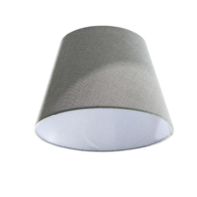 Lampa Shade Zf 20 Gr AZ2598 | Azzardo