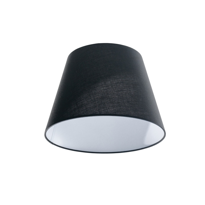 Lampa Shade Zf 26 Bk AZ2600 | Azzardo
