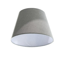 Lampa Shade Zf 26 Gr AZ2601 | Azzardo