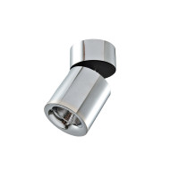 SIENA 10W CH 3000K | Azzardo