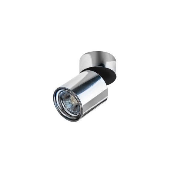 Lampa Siena 20W Ch 4000K AZ2221 | Azzardo