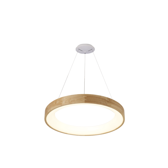 Lampa Silvam 45 Pendant AZ3344 | Azzardo