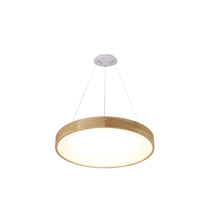 Lampa Silvam 45 Pendant AZ3344 | Azzardo