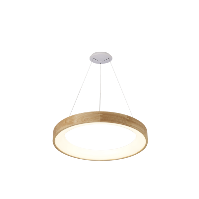 SILVAM 45 PENDANT | Azzardo