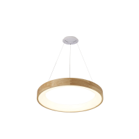 Lampa Silvam 45 Pendant AZ3344 | Azzardo