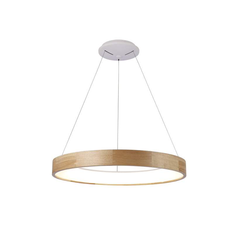 Lampa Silvam 65 Pendant AZ2699 | Azzardo