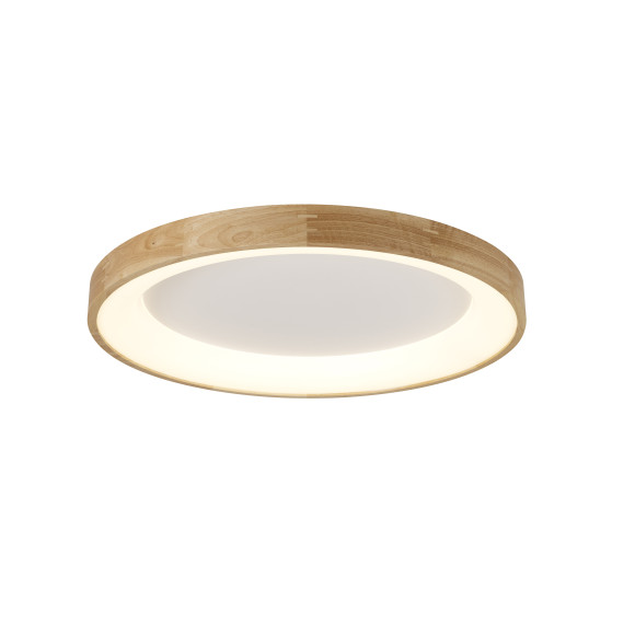Lampa Silvam 65 Top AZ2698 | Azzardo