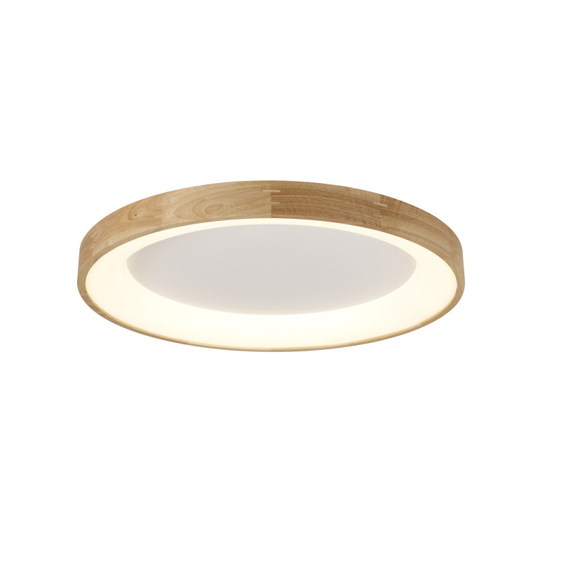 Lampa Silvam 65 Top AZ2698 | Azzardo