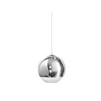 Lampa Silver Ball 35 AZ0732 | Azzardo