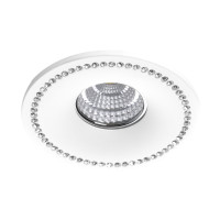 Lampa Simon R White AZ1473 | Azzardo