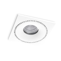 Lampa Simon S White AZ1474 | Azzardo