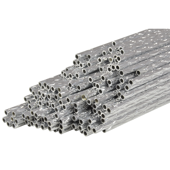 Lampa Sirius 110 Stick Ch AZ2117 | Azzardo