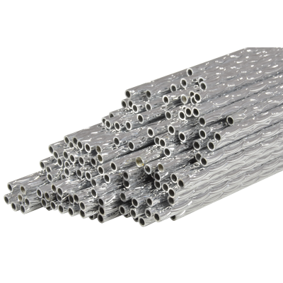 Lampa Sirius 90 Stick Ch AZ2116 | Azzardo