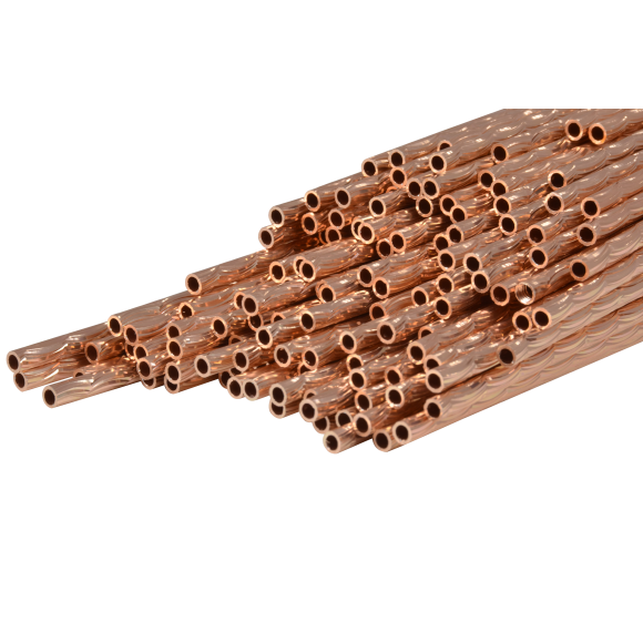 Lampa Sirius 90 Stick Co AZ2120 | Azzardo