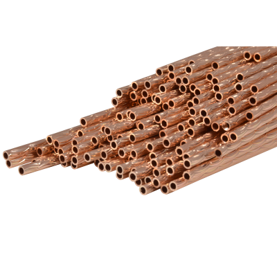 Lampa Sirius 90 Stick Co AZ2120 | Azzardo