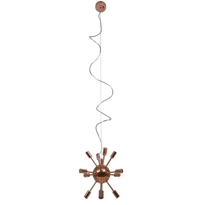 Lampa Sirius Body Co AZ2118 | Azzardo