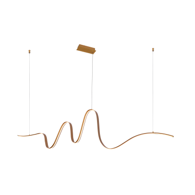 Lampa Sirocco 3-Step Dimm Go AZ5781 | Azzardo