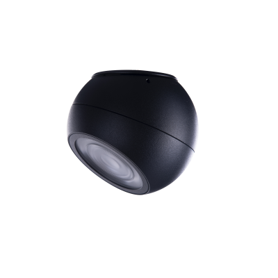 Lampa Skye 3000K Bk AZ4518 | Azzardo