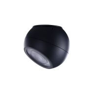 Lampa Skye 3000K Bk AZ4518 | Azzardo