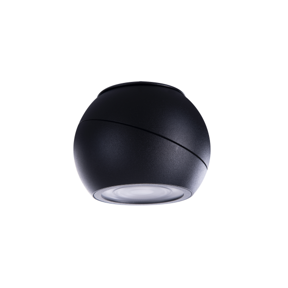 Lampa Skye 3000K Bk AZ4518 | Azzardo