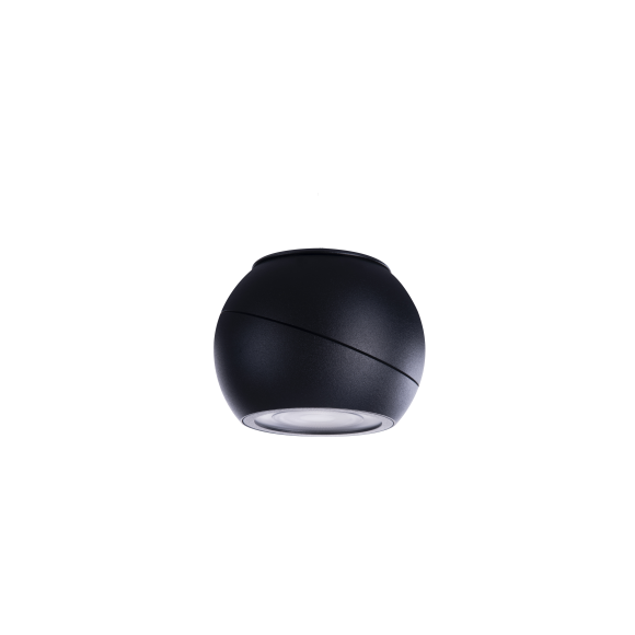 Lampa Skye 3000K Bk AZ4518 | Azzardo