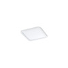 SLIM 15 SQUARE 3000K IP44 WHITE | Azzardo SLIM 15 SQUARE 3000K IP44 WHITE | Azzardo