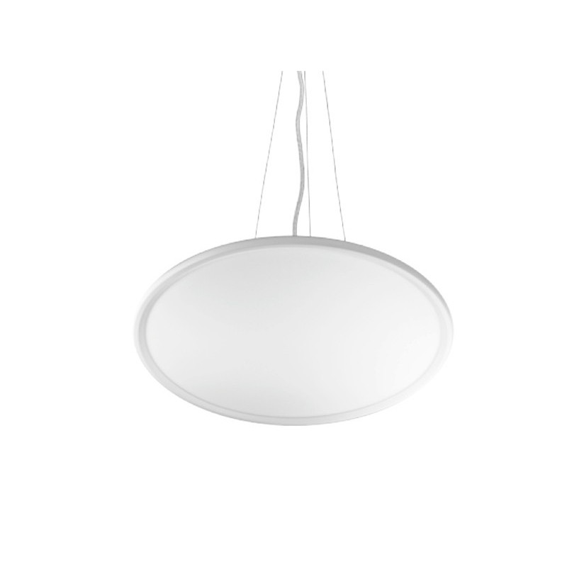 Lampa Snello 72 New AZ1270 | Azzardo
