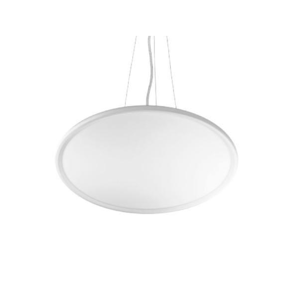 Lampa Snello 82 New AZ1271 | Azzardo