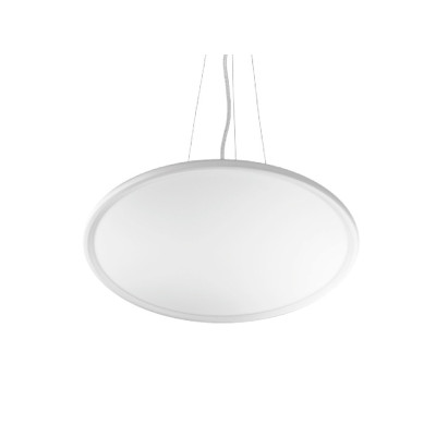Lampa Snello 82 New AZ1271 | Azzardo