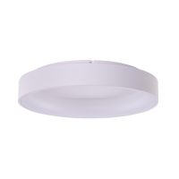 Lampa Solvent R Top 60 Cct Smart Wh + Remote Control | Azzardo