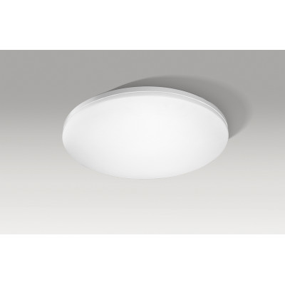 Lampa Sona 47 Cct + Remote Control White AZ2761 | Azzardo
