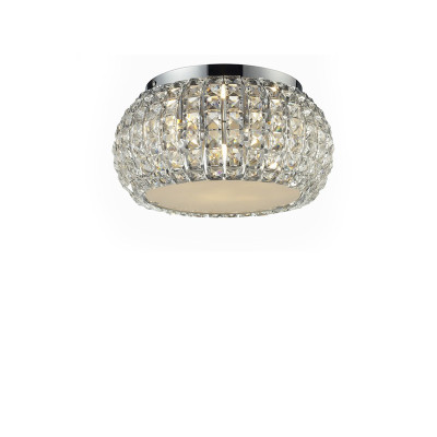 Lampa Sophia 3 Top AZ0519 | Azzardo