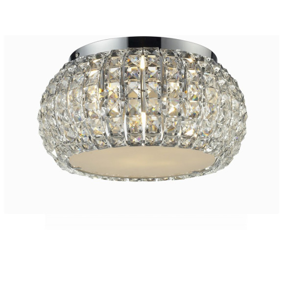 Lampa Sophia 6 Top AZ0695 | Azzardo