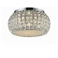 Lampa Sophia 6 Top AZ0695 | Azzardo