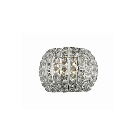 Kinkiet Sophia AZ2520 | Azzardo