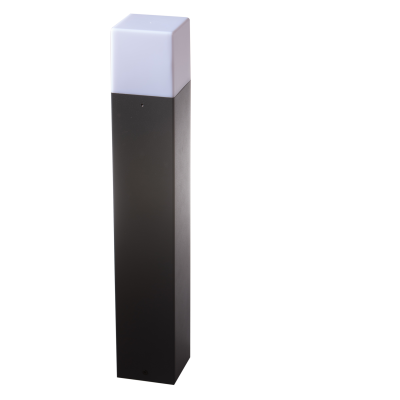 SORANO 500 BK | Azzardo