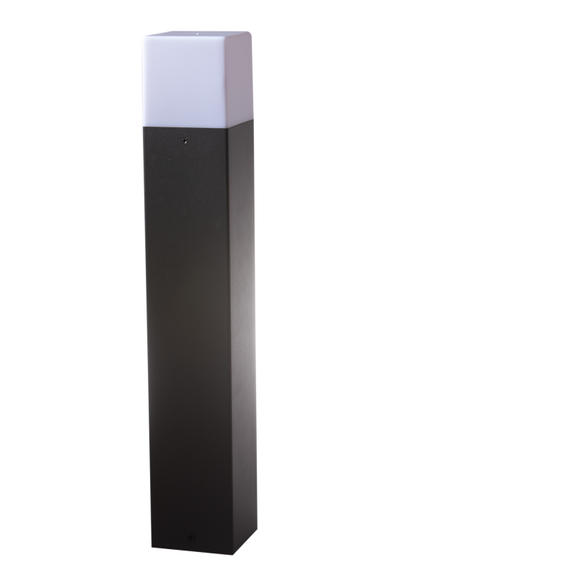 Lampa Sorano 500 Bk AZ4444 | Azzardo