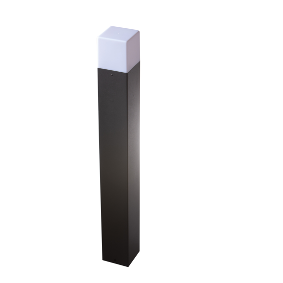 Lampa Sorano 700 Bk AZ4445 | Azzardo