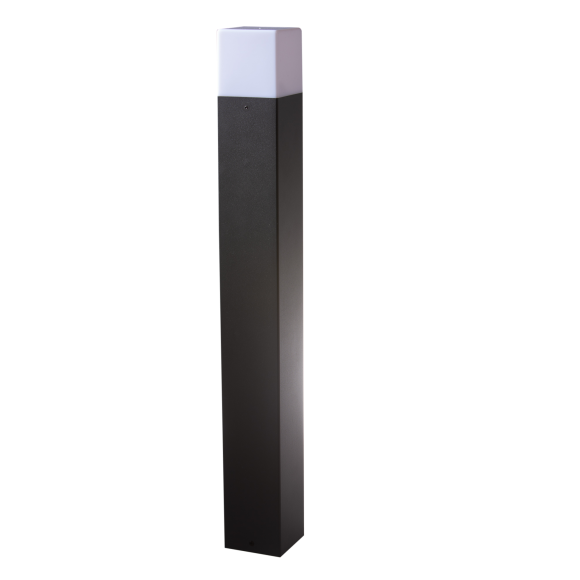 Lampa Sorano 700 Bk AZ4445 | Azzardo