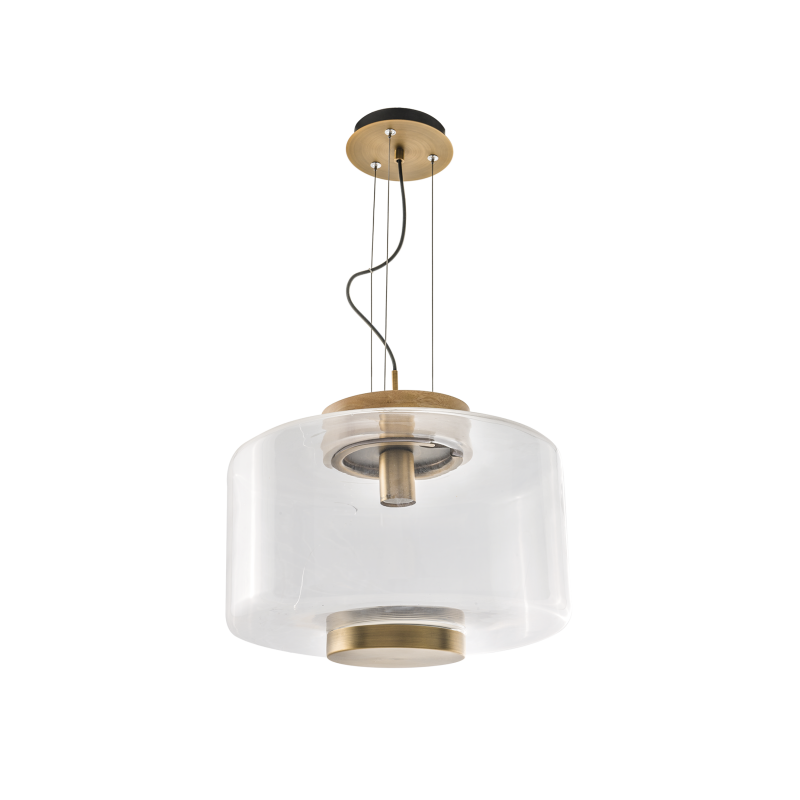 Lampa Sorel AZ3343 | Azzardo