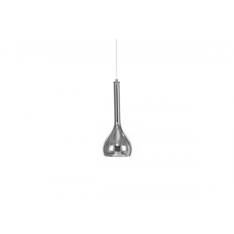 Lampa Soul 1 Chrome AZ1652 | Azzardo