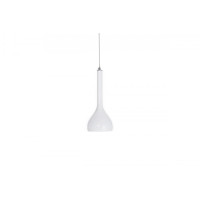 Lampa wisząca Soul 1 White Wiszaca AZ0272 | Azzardo