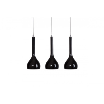 SOUL 3 BLACK WISZACA | Azzardo