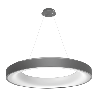 SOVANA PENDANT 80 CCT + REMOTE CONTROL GR | Azzardo